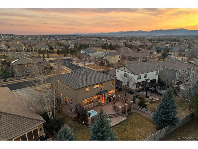 3301 Traver Dr, Broomfield, CO 80023