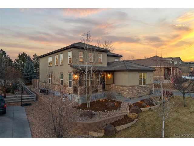 3301 Traver Dr, Broomfield, CO 80023