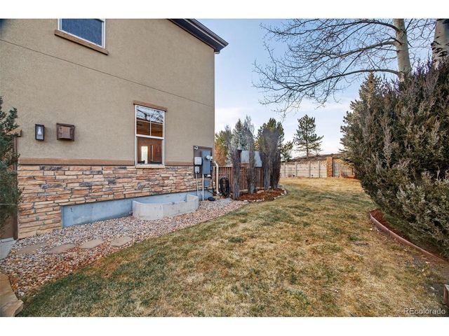 3301 Traver Dr, Broomfield, CO 80023