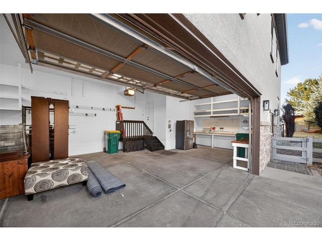 3301 Traver Dr, Broomfield, CO 80023