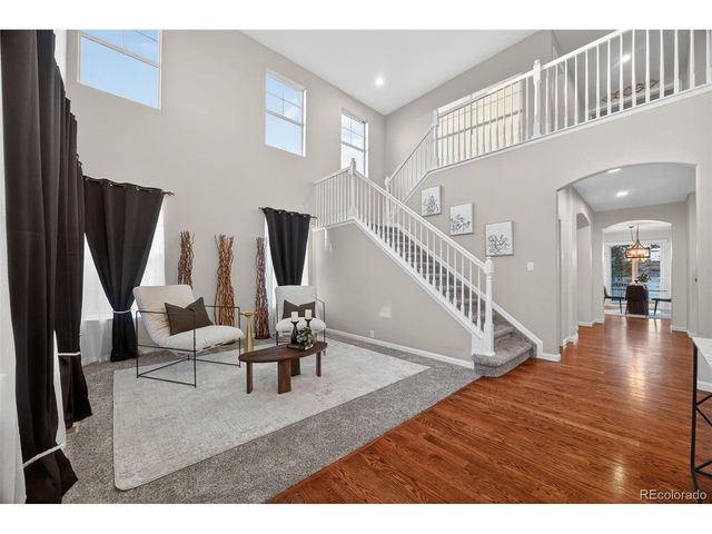 3301 Traver Dr, Broomfield, CO 80023