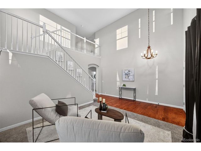 3301 Traver Dr, Broomfield, CO 80023