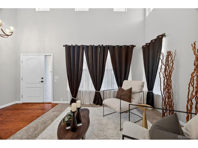 3301 Traver Dr, Broomfield, CO 80023