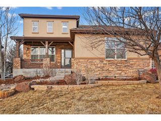 3301 Traver Dr, Broomfield, CO 80023