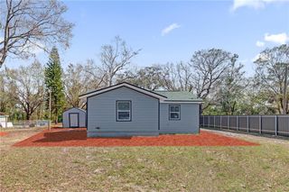 204 BROOKS ROAD, Frostproof, FL 33843