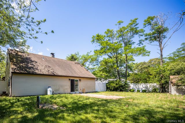 215 Avondale Drive, Centereach, NY 11720