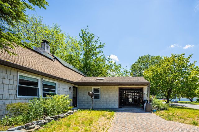 215 Avondale Drive, Centereach, NY 11720