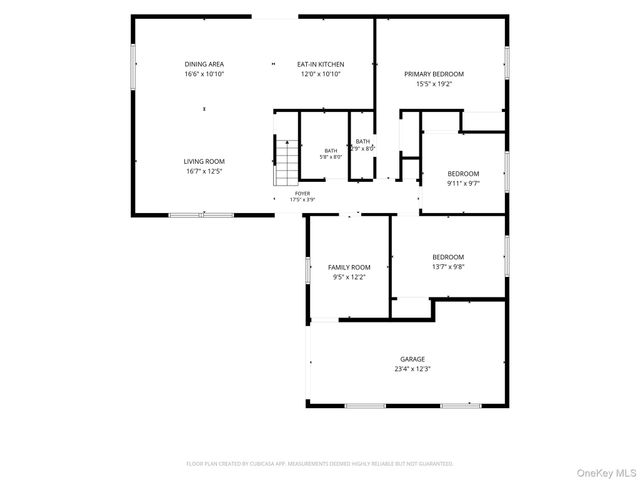 215 Avondale Drive, Centereach, NY 11720