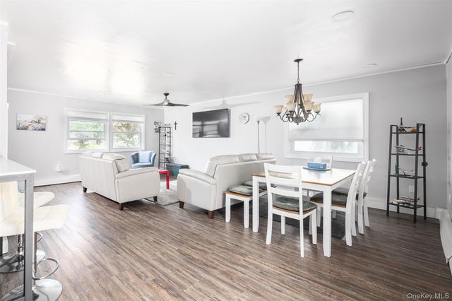 215 Avondale Drive, Centereach, NY 11720