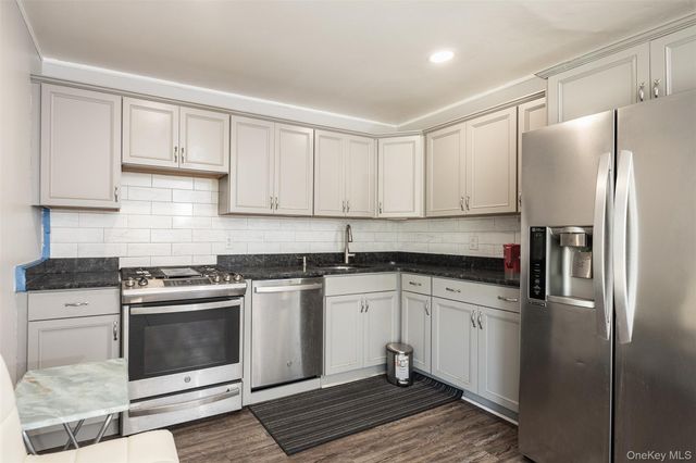 215 Avondale Drive, Centereach, NY 11720