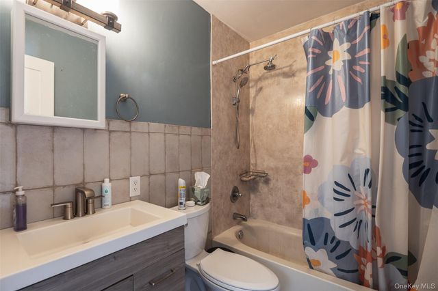 215 Avondale Drive, Centereach, NY 11720