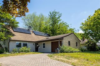 215 Avondale Drive, Centereach, NY 11720