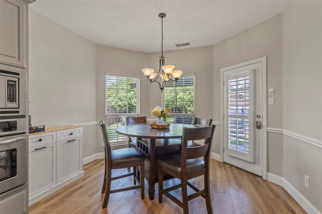 13909 Sparrow Hill Drive, Little Elm, TX 75068
