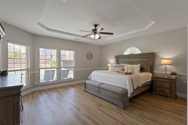13909 Sparrow Hill Drive, Little Elm, TX 75068