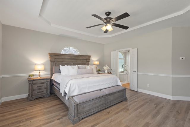 13909 Sparrow Hill Drive, Little Elm, TX 75068