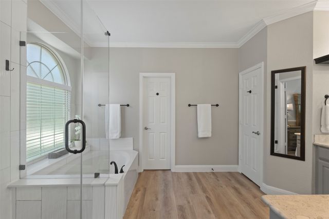13909 Sparrow Hill Drive, Little Elm, TX 75068