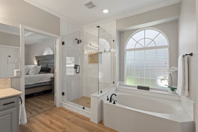 13909 Sparrow Hill Drive, Little Elm, TX 75068