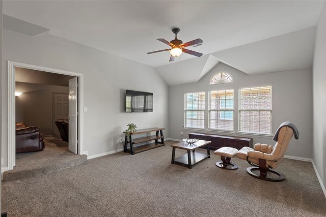 13909 Sparrow Hill Drive, Little Elm, TX 75068