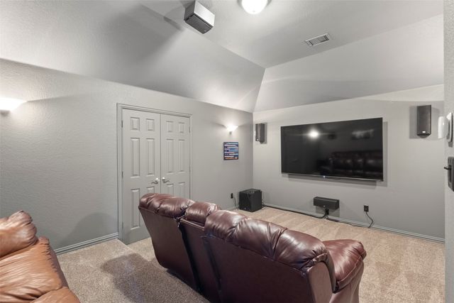 13909 Sparrow Hill Drive, Little Elm, TX 75068