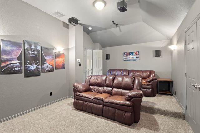 13909 Sparrow Hill Drive, Little Elm, TX 75068