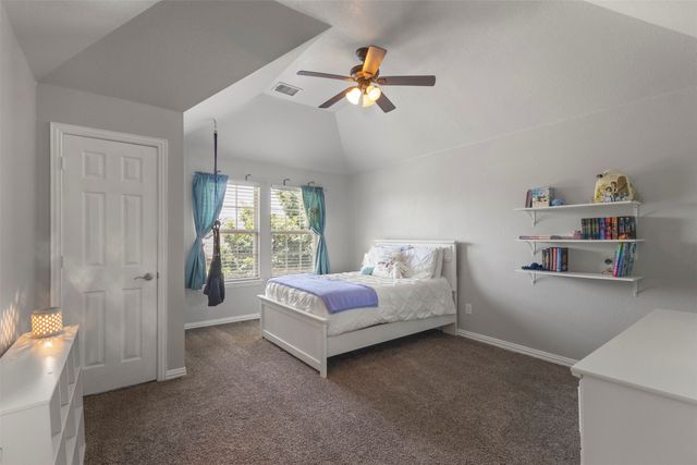 13909 Sparrow Hill Drive, Little Elm, TX 75068