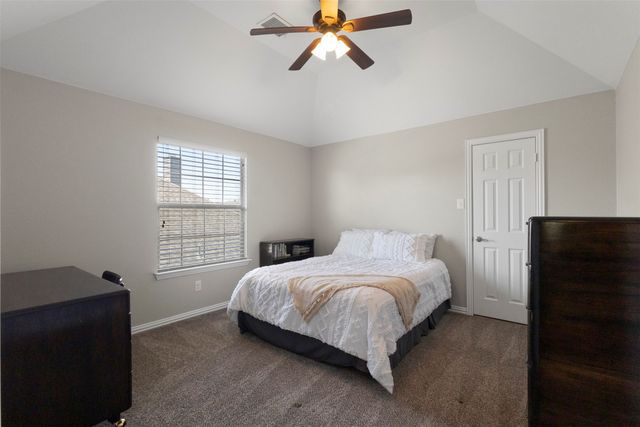 13909 Sparrow Hill Drive, Little Elm, TX 75068