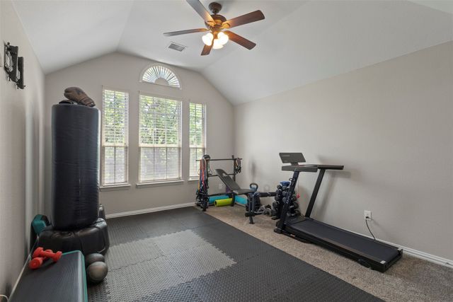 13909 Sparrow Hill Drive, Little Elm, TX 75068