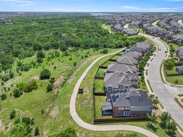 13909 Sparrow Hill Drive, Little Elm, TX 75068