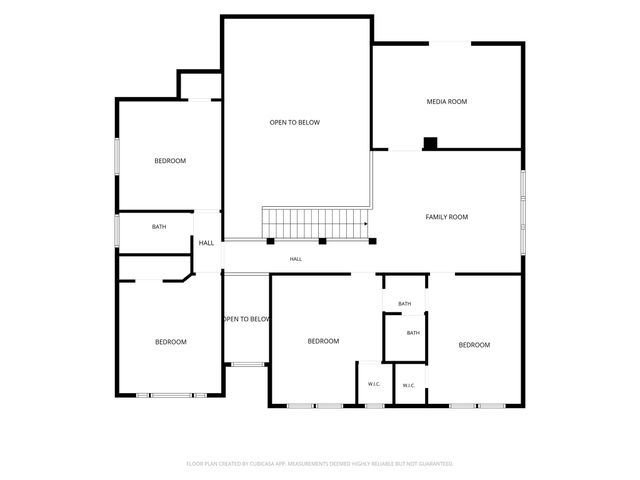 13909 Sparrow Hill Drive, Little Elm, TX 75068