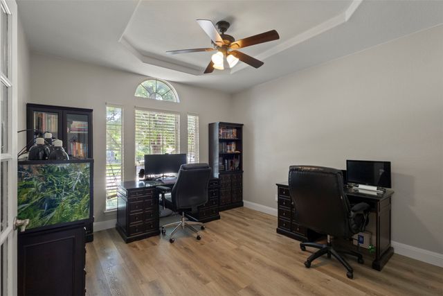 13909 Sparrow Hill Drive, Little Elm, TX 75068