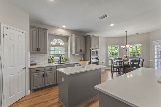 13909 Sparrow Hill Drive, Little Elm, TX 75068