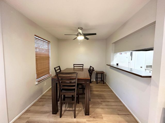 3224 Timmons Lane 154, Houston, TX 77027
