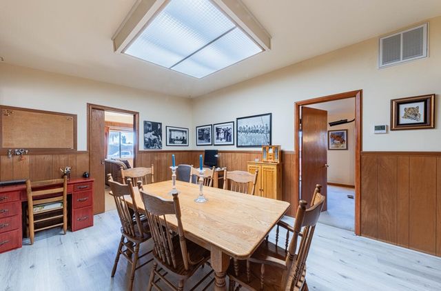 840 Hastings Avenue, Salinas, CA 93901