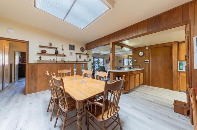 840 Hastings Avenue, Salinas, CA 93901