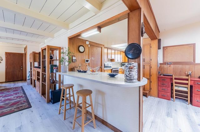 840 Hastings Avenue, Salinas, CA 93901