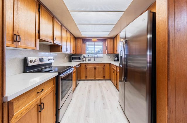 840 Hastings Avenue, Salinas, CA 93901