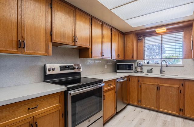 840 Hastings Avenue, Salinas, CA 93901