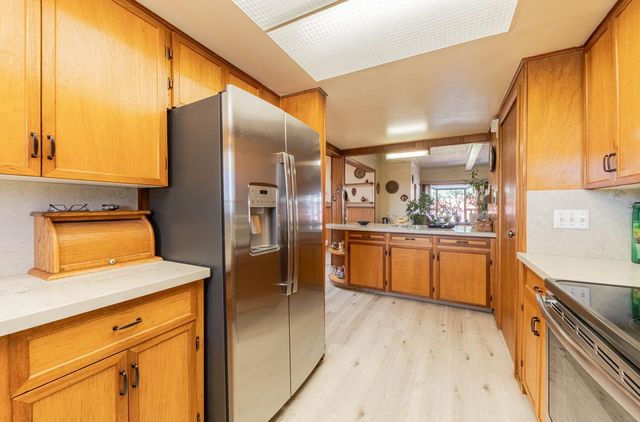 840 Hastings Avenue, Salinas, CA 93901