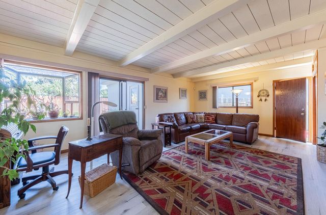 840 Hastings Avenue, Salinas, CA 93901