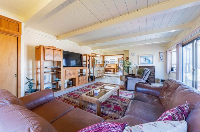 840 Hastings Avenue, Salinas, CA 93901