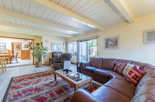 840 Hastings Avenue, Salinas, CA 93901