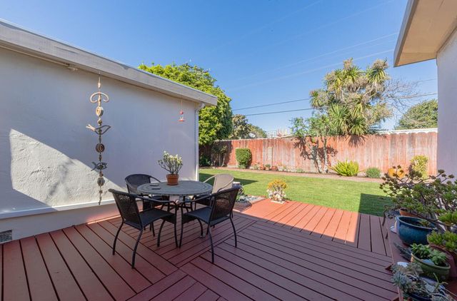 840 Hastings Avenue, Salinas, CA 93901