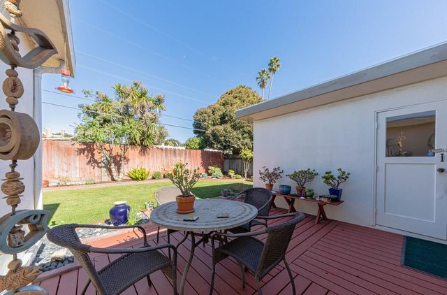 840 Hastings Avenue, Salinas, CA 93901