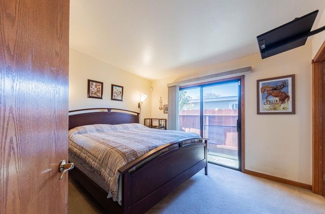 840 Hastings Avenue, Salinas, CA 93901