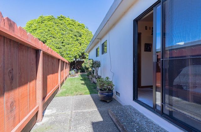 840 Hastings Avenue, Salinas, CA 93901