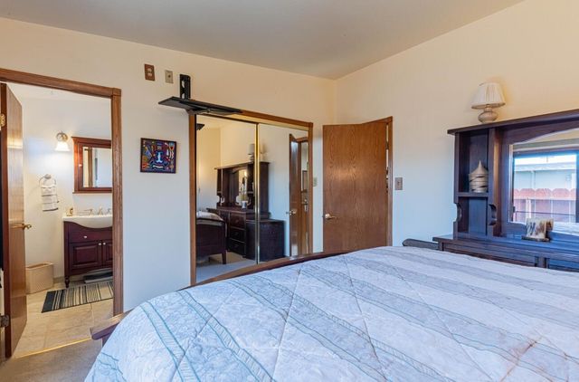 840 Hastings Avenue, Salinas, CA 93901