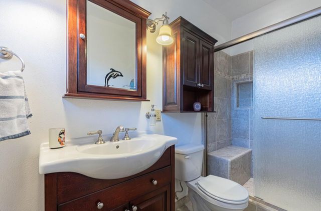 840 Hastings Avenue, Salinas, CA 93901