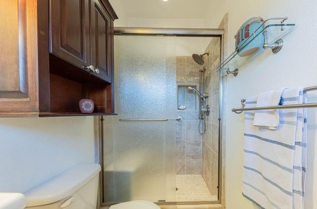 840 Hastings Avenue, Salinas, CA 93901