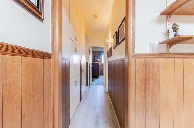 840 Hastings Avenue, Salinas, CA 93901