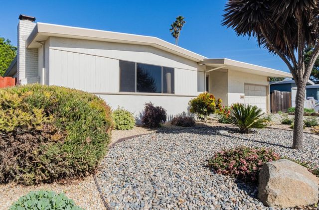 840 Hastings Avenue, Salinas, CA 93901